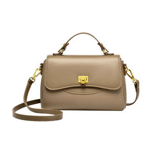 Sac à main imperméable tendance, nouveau design, vente en gros, adapté aux jeunes femmes, sac à bandoulière - Product Image 2