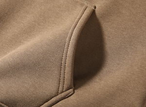 Top Quality Cotton Hoodie Heavyweight Hoodie Brand Hoodies <b>Pullover</b> Hoodie 1.1 Y2K Oversized Hoodie Hoodies <b>Men</b> Streetwear - Product Image 5