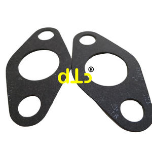 Junta de Conexión para Piezas de Motor Diésel 3202117, Pieza para Excavadora - Product Image 1