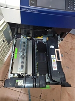 Presse de cinquième génération de vente chaude pour le copieur compétitif Xerox ApeosPort-V C7785 Office & Graphic Shop