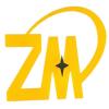 Zhejiang Zhangmeng Intelligent Equipment Co., Ltd. logo