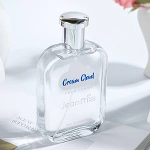 Oferta Especial Arabia Altair PDM Colonia Eau de Parfum Althaired Fragancia Suministros Marly Perfume para Hombre al por Mayor - Product Image 5