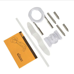 Bomba de Vacío para Agrandar el Pene, Potenciador de Erección, Extensor de Pene - Product Image 4