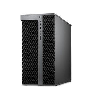 Graphic Workstation T7960 Desktop GPU Artificial Intelligence Core W7-3455 32GB RAM <b>2TB</b> HDD 500W Stock - Product Image 4