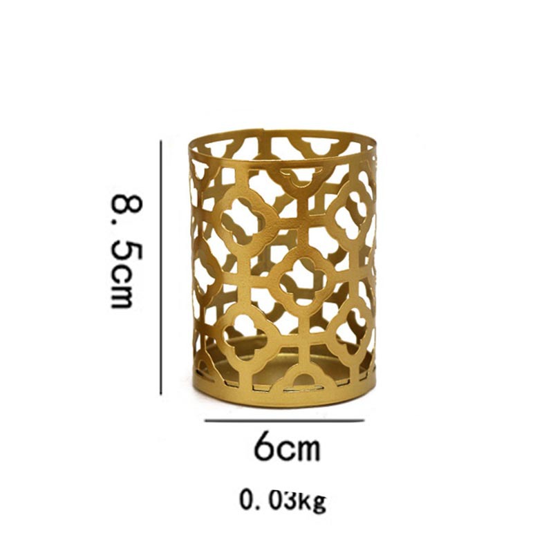ขนาดเล็ก