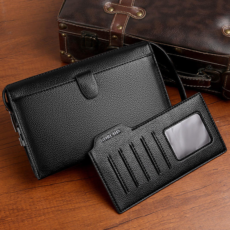 หน้าบัตรสีดำ