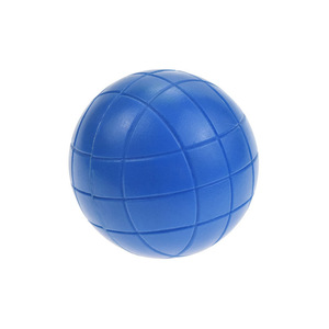 Palla da <span class=keywords><strong>Bocce</strong></span> in <span class=keywords><strong>plastica</strong></span> per bambini e adulti all'aperto portatile con custodia - Product Image 3