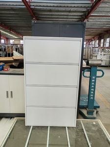 Metal Slim Customizable Shoe <b>Cabinet</b> for Living Room & Hotel Use Popular Space Saving Shoe Shelf Factory Direct&High Quality - Product Image 6