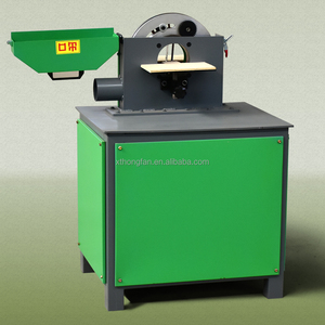 Macchina per la Lavorazione di Tubi Rotondi in Acciaio Inossidabile, Macchina per Levigatura e Lucidatura di Tubi, Fornitore Cinese - Product Image 3