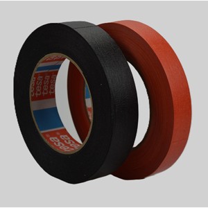 Tesa 4328 Nastro adesivo premium colorato - Product Image 2