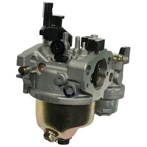 New design SAIPU168F <strong>suzuki</strong> <strong>f6a</strong> <strong>carburetor</strong> generator dual fuel <strong>carburetor</strong> Cleaning machine Snowplow general purpose <strong>carburetor</strong>