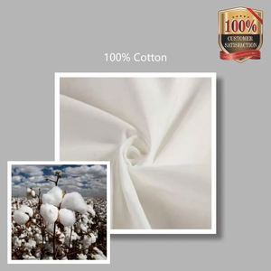 Custom Wholesale Your Own Shopping Bags <b>Canvas</b> Cotton Tote Bag Blank Calico <b>Shopper</b> Bags With Logo Printed - Product Image 5