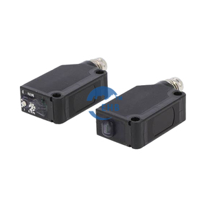 Envío Rápido, Sensor de Proximidad CX-412-P - Product Image 4