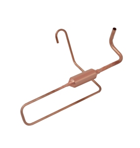 JH Electric Air Conditioner Spare Parts Copper Pipe Fittings for <strong>HVAC</strong> System Essential Refrigeration <strong>Tools</strong> - Product Image 4