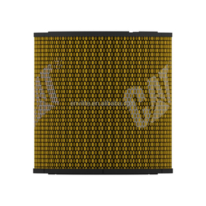 Echt 246-5009 Motor Luchtfilter Voor Rups C18 Dieselmotorolie C32 C27 C15 C13 Bouwmachines Reserveonderdelen - Product Image 4