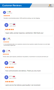Servizi di Consegna Porta a Porta FBA DDP Express FedEx per Prodotti di Bellezza e Skincare con Dropshipping per <span class=keywords><strong>Italia</strong></span>, USA e Sud Africa - Product Image 6