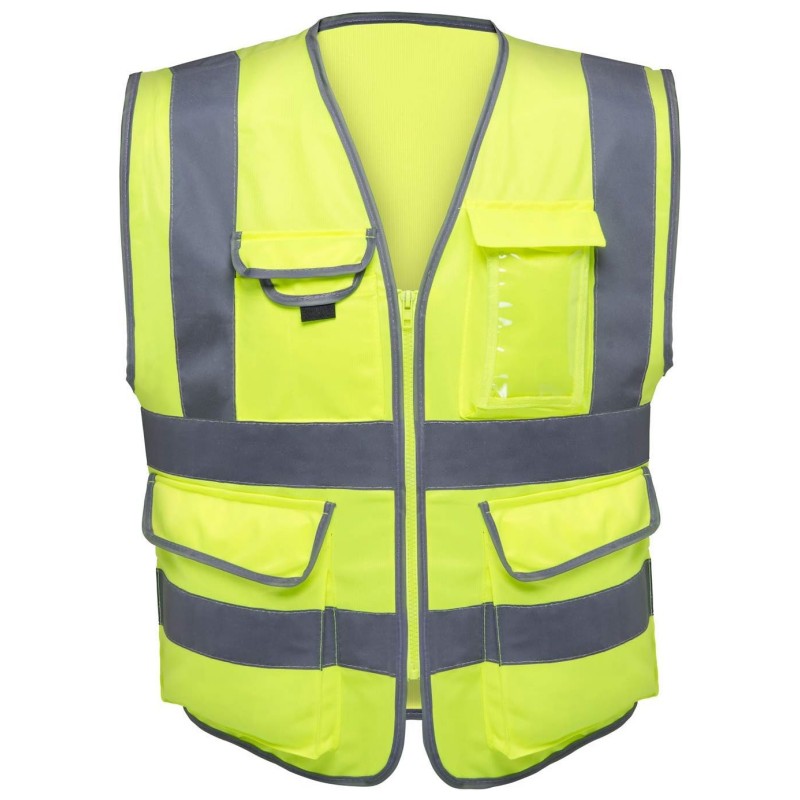 Jaune
