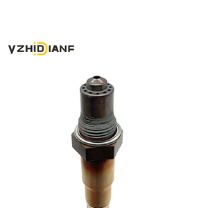 New tự động cảm biến 392102e151 39210-2e151 Tương thích với cho Kia Sportage Soul Forte cho Hyundai Elantra Tucson i30 - Product Image 3