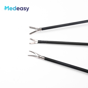 Hot Sales <strong>Laparoscopic</strong> Simulation Trainer Disposable <strong>Laparoscopic</strong> <strong>Instruments</strong> for <strong>Laparoscopic</strong> Surgery Training - Product Image 4