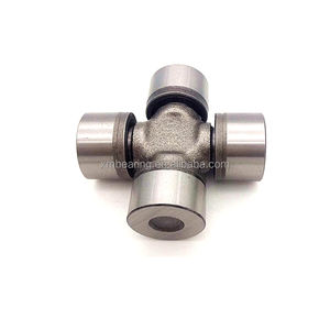 Pièces d'<span class=keywords><strong>auto</strong></span> à joint universel GMB Cardan de haute qualité Joint universel véhicule Cross U-joint portant GU2050 GU-2050 - Product Image 6