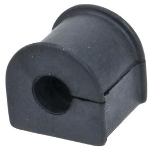55513-17000 Barra Estabilizadora de Eje Trasero MATRIX FC para Ambos Lados, para Coche Hyundai, Bujes de Suspensión 55513-22500 - Product Image 1