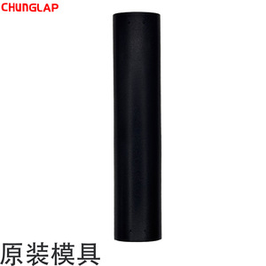 Haier HTR-A27 LED TV thông minh điều khiển từ xa nhựa silicon Bàn phím mã cố định FCC chứng nhận với tùy chỉnh điều khiển bằng giọng nói chức năng - Product Image 3