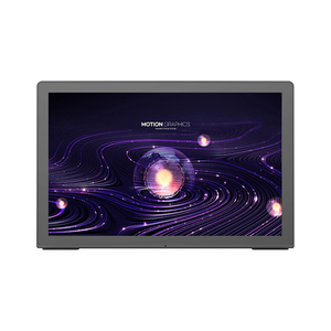 8 Inch L Shape <b>Tablet</b> Advertising Display Customer Feedback Touch Screen <b>Android</b> Digital Signage WL8022T L Shaped <b>Android</b> <b>Tablet</b> - Product Image 2