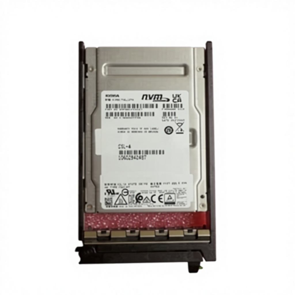 Data-Server-SSD-for-KIOXIA-