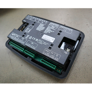 Populace 7320 Dse7320 Controller High Quality Populace <b>Generator</b> Sets Spare Parts & Accessories DSE7320 Deep Sea Controller Cont - Product Image 4