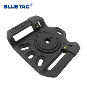 Vente en gros, accessoire de ceinture de meilleure qualité avec rotation de <span class=keywords><strong>Bluetac</strong></span> - Product Image 5
