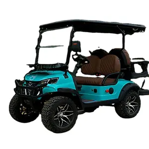 电动推动电动轮扶手推车充电器轮毂36v碳树小麦迷你裸照遥控座椅2高尔夫球车