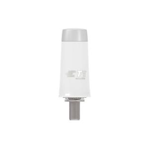 FTRA6971M6PWN-001 5G PHANTOM NGP 698-7125MHZ - WHI - Product Image 1