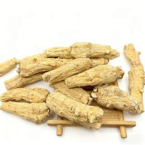 Yüksek kalite toptan toplu sıcak satış çoklu boyutları tüm amerikan <span class=keywords><strong>Ginseng</strong></span> - Product Image 1