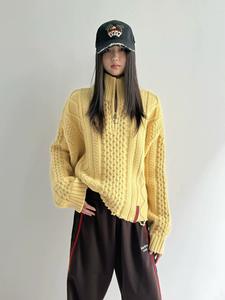 Casquette <span class=keywords><strong>de</strong></span> baseball vintage en PVC vieilli à 6 panneaux, broderie <span class=keywords><strong>de</strong></span> cartes à jouer à bord usé, <span class=keywords><strong>Martine</strong></span> Rose FW25 - Product Image 4