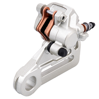 54813080101 étrier de frein arrière de moto pour KTM 125 150 200 250 300 350 400 450 500 505 530 SX XC SXF XCF XCW XCFW EXC EXCF