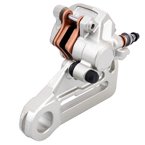 Pinza de Freno Trasero de Motocicleta 54813080101 para <span class=keywords><strong>KTM</strong></span> <span class=keywords><strong>125</strong></span> 150 200 250 300 350 400 450 500 505 530 SX XC SXF XCF XCW XCFW EXC EXCF - Product Image 4