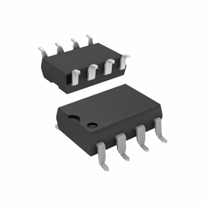 Distributeur agréé 8 SMD, Gull Wing TNY256G Acheter en ligne Composants électroniques Gestion de l'alimentation (PMIC) - Product Image 1
