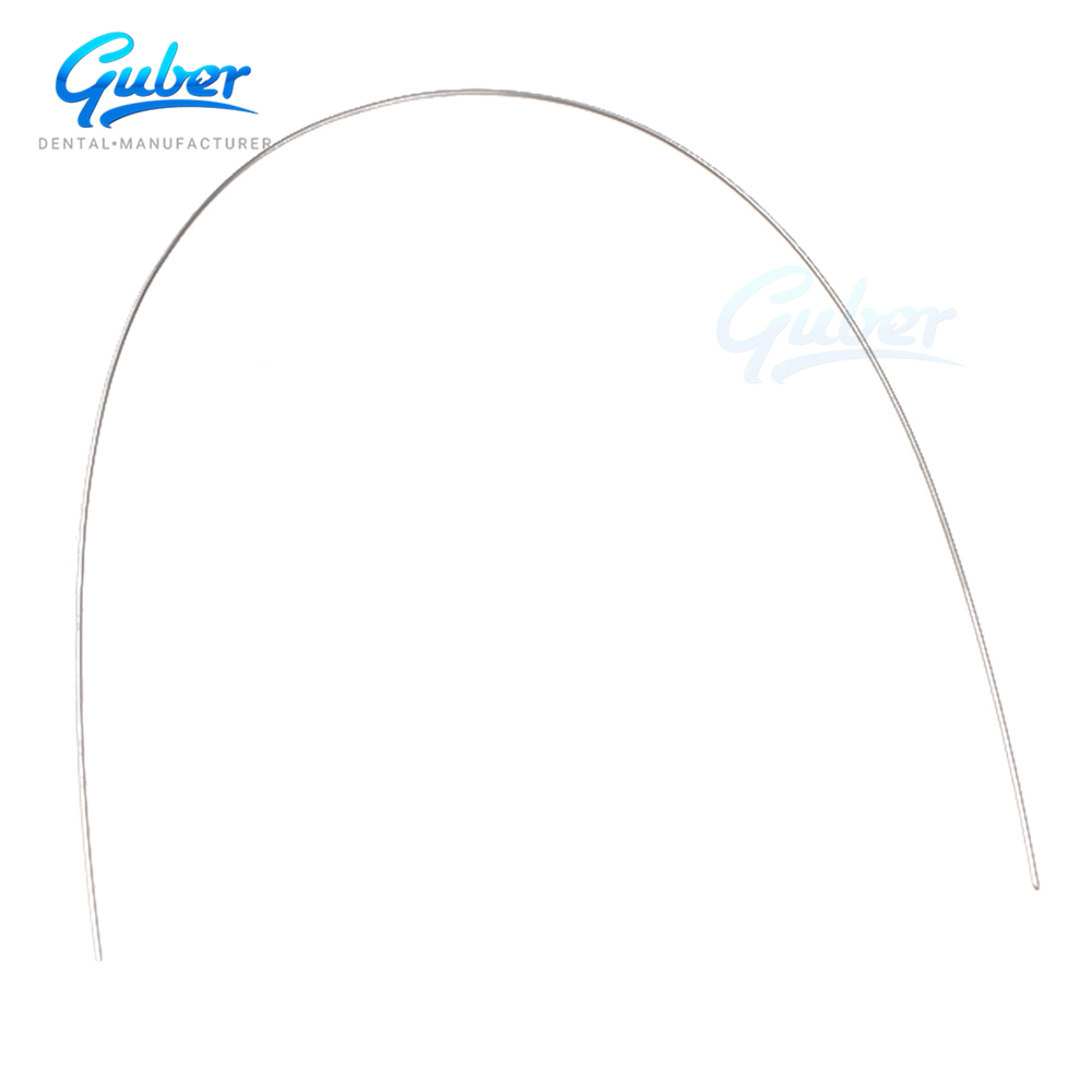 Guber Stainless Steel Endo Motor Micromotor Dental Lab Centrifugal Casting Machine Arch Wire