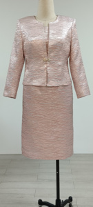 Vêtements du dimanche 2023 : Meilleures robes pour femmes de moins de 50 dollars, robes pour femmes à petit prix - Product Image 6