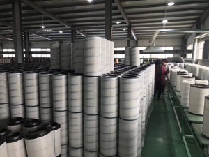 Nhà Máy Giá Heavy Duty Phụ tùng xe tải Bộ lọc không khí cho người đàn ông TGL TGM <span class=keywords><strong>81084050018</strong></span> c261005 e811l 76323 f026400256 - Product Image 6