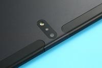Tabua-Tabletas gráficas de 2020 pulgadas para Android 10,1, tabua con 2GB de RAM + 32 GB de ROM, GPS incorporado, gran oferta, 9,0