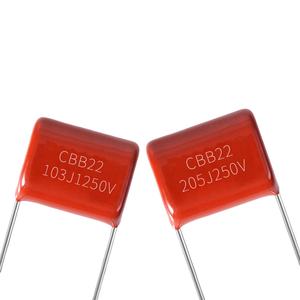 อุปกรณ์ทดสอบอุปกรณ์การผลิตอุตสาหกรรม Capacitor และอุปกรณ์ทดลอง/เครื่องขึ้นรูปอัตโนมัติ Capacitor - Product Image 5