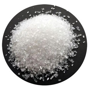 คืนสินค้าง่ายขายดี<span class=keywords><strong>ราคา</strong></span>ดีสำหรับแมกนีเซียมซัลเฟตเฮปตาไฮเดรต10034-99-8มก. O4S.7H2O เคมี - Product Image 4