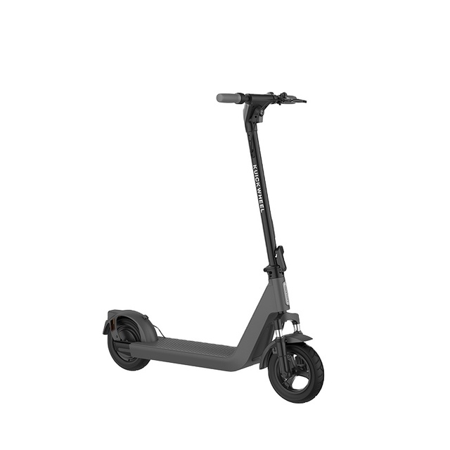 Hot Sale Electric Scooter Model B
