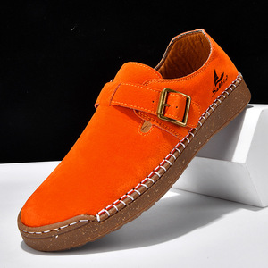 Zapatos Planos Cómodos para Caminar para Mujer 2026, Diseño Popular con Suela de Tendón y Suela Suave para Mamás y Enfermeras - Product Image 3