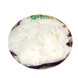 Eherb Supply Olivem 1000 Emulsifying Wax For Cosmetic Grade Olivem1000