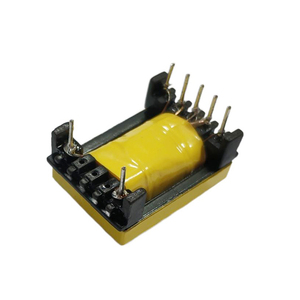 <strong>500VA</strong> IP00 JBK3-500 EI Single <strong>Phase</strong> <strong>Isolation</strong> 220v 110v 19v EEL Core EEL20 EEL Type Pulse 33/11kv Power <strong>Transformer</strong> - Product Image 2