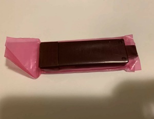 <span class=keywords><strong>120</strong></span> GB USB 3.0 Ổ Đĩa Trạng Thái Rắn-Nội Bộ 120G <span class=keywords><strong>SSD</strong></span> 74-120673-01 - Product Image 2