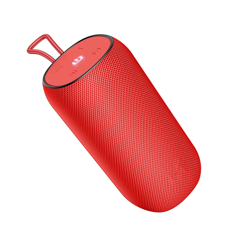 Home Speaker Portable Rechargeable Wireless Bluetooth Ceiling Speaker Active Speakers