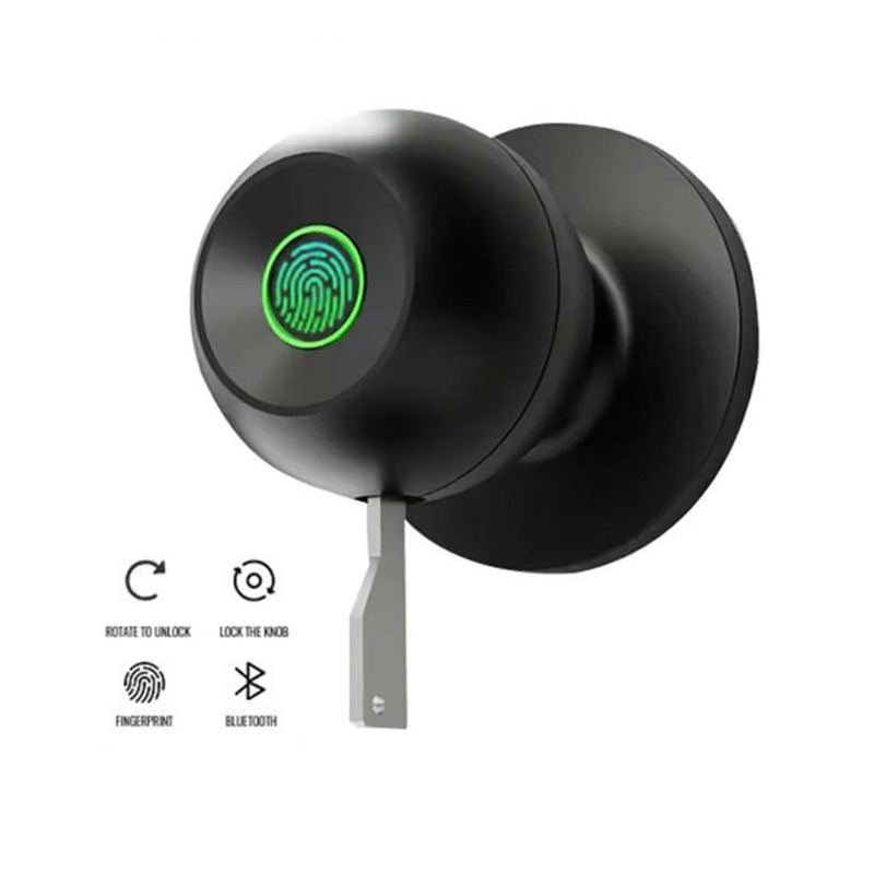 High Quality Discounted Price Smart Lock